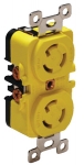 Marinco 305CRMB Replacement Interior 303 Inlet 